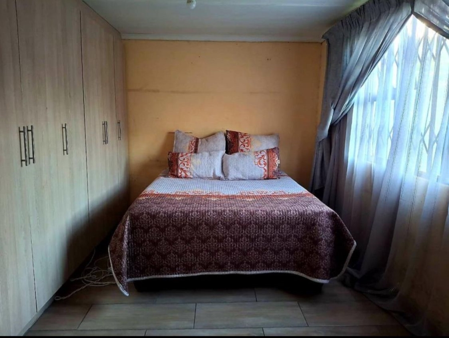 2 Bedroom Property for Sale in Mdantsane Nu 14 Eastern Cape